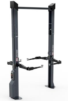 2-Säulenhebebühne ATH Matrix Lift 2.75XL
